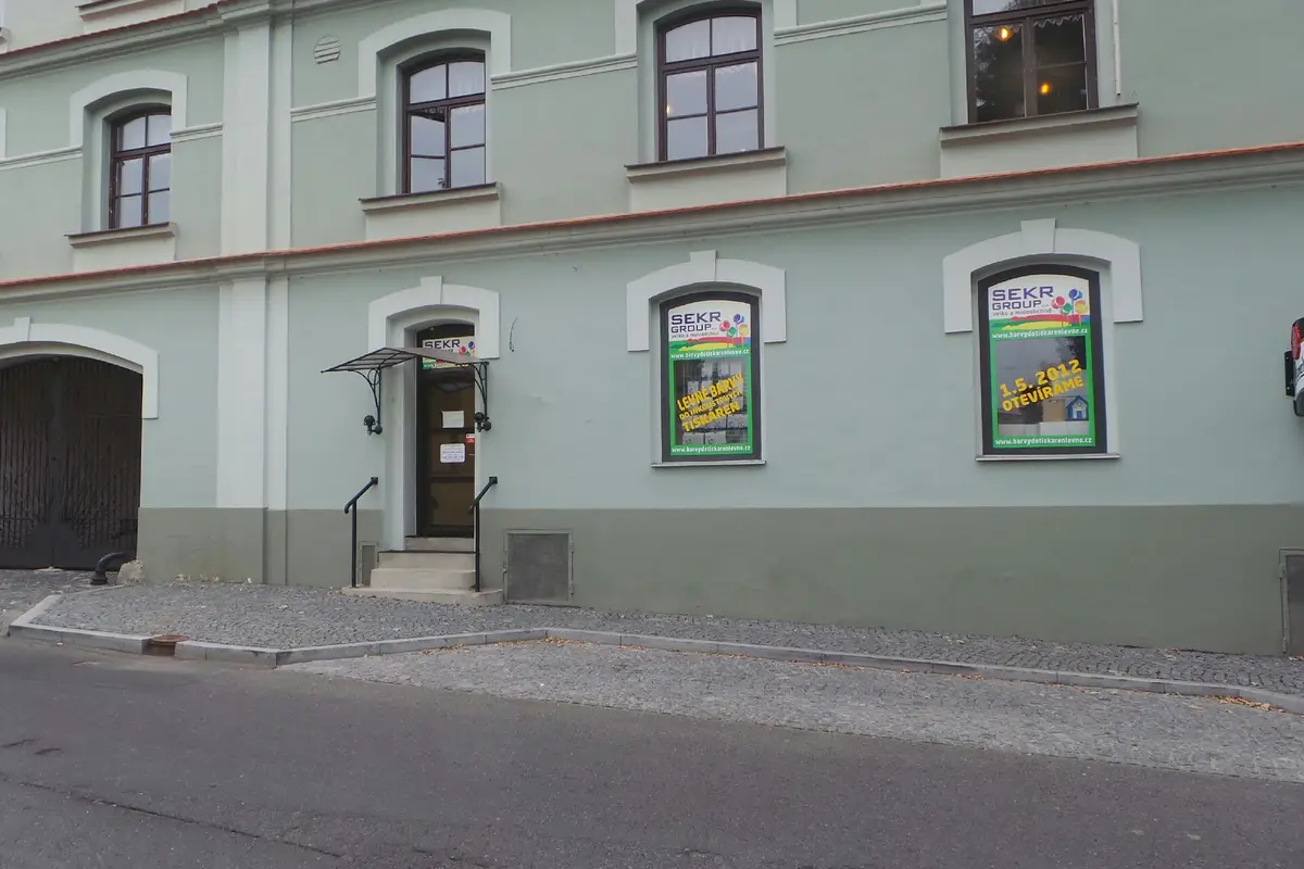 Barvydotiskarenlevne.cz